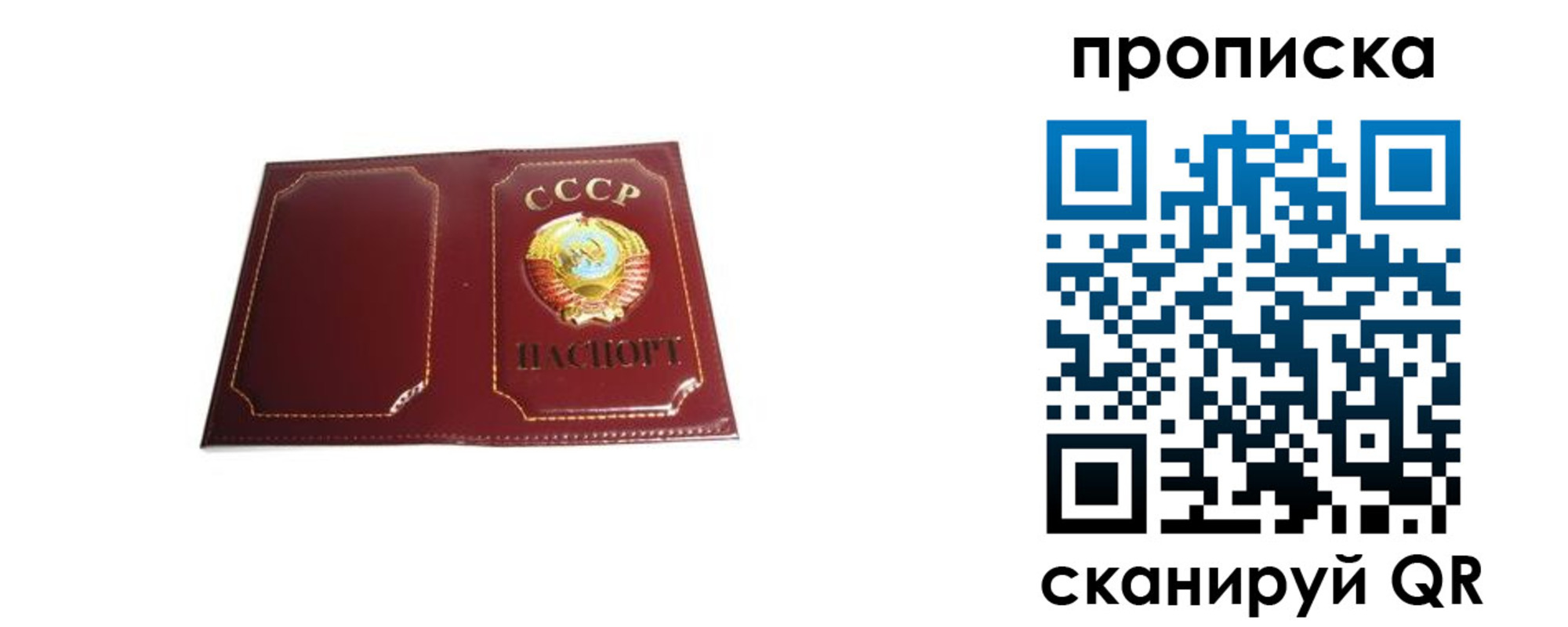 прописка гарантия в Гурьевске